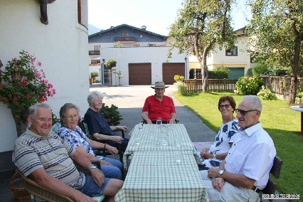 Brandauer KK20200810 152237