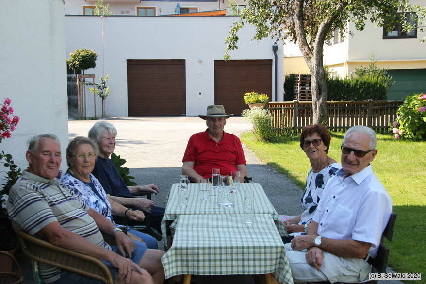 Brandauer KK20200810 152303