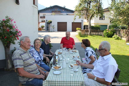 Brandauer KK20200810 154308