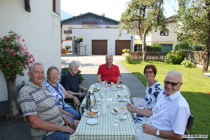 Brandauer KK20200810 154314