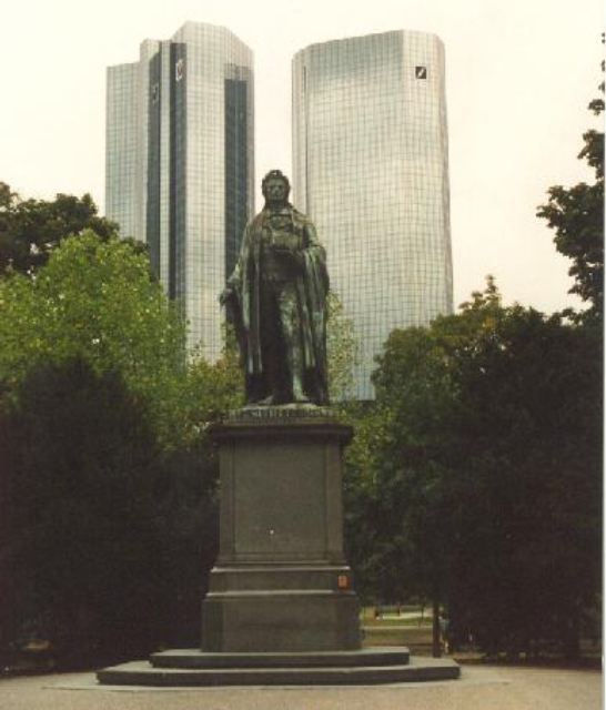 frankfurt2