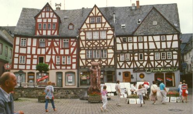 limburg1