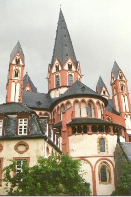 limburg2