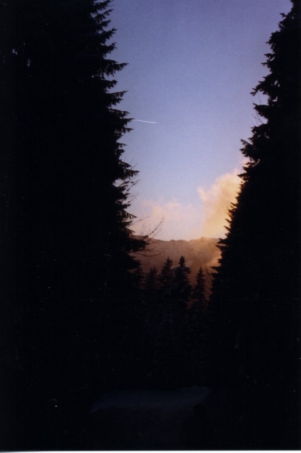 Duerrnberg03 01 14