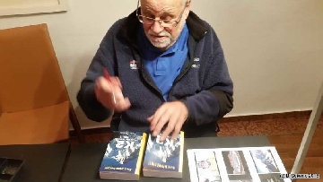 Diemberger Kurt20181117 175751