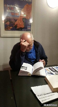 Diemberger Kurt20181117 180711