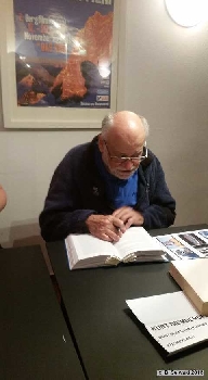 Diemberger Kurt20181117 180717