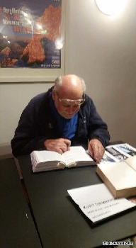 Diemberger Kurt20181117 180719