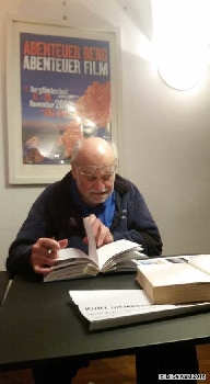 Diemberger Kurt20181117 180728