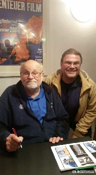 Diemberger Kurt20181117 181159