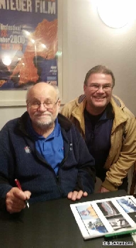 Diemberger Kurt20181117 181200