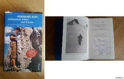 Diemberger Kurt20181118 083527