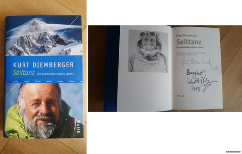 Diemberger Kurt20181118 083700