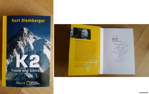 Diemberger Kurt20181118 083811