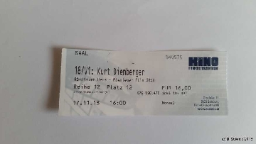 Diemberger Kurt20181118 083915