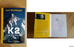 Diemberger_Kurt20181118-083811