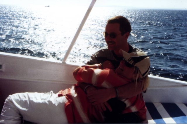 Egypt022004 1 19
