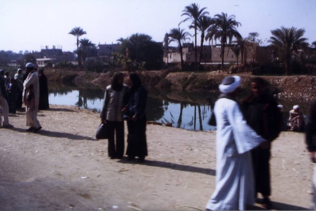 Egypt022004 2 12
