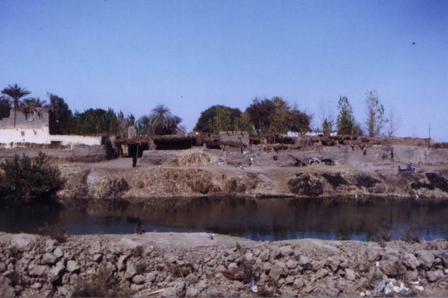 Egypt022004 2 13