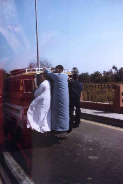 Egypt022004 2 15