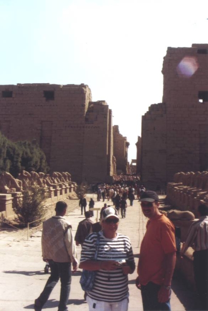 Egypt022004 2 17