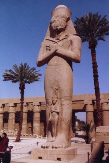 Egypt022004 2 19
