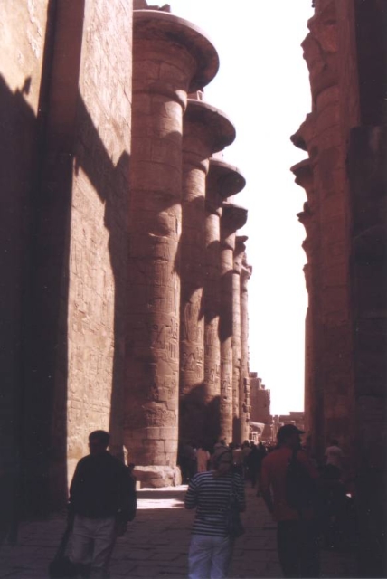 Egypt022004 2 20