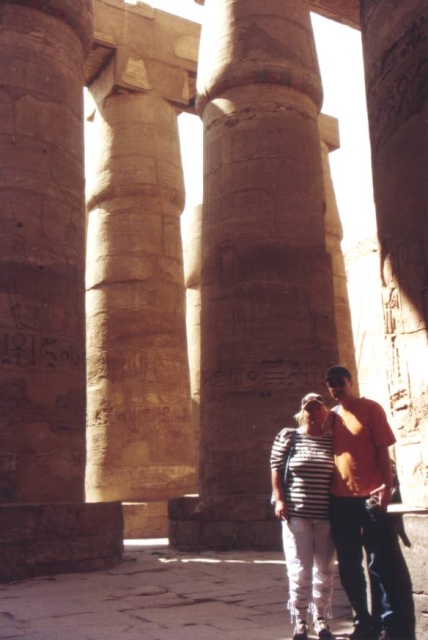 Egypt022004 2 22