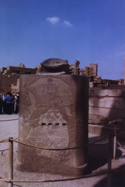 Egypt022004 2 30