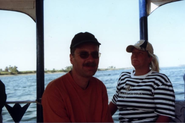 Egypt022004 2 37