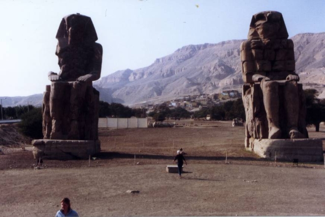 Egypt022004 3 05