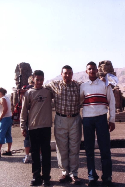 Egypt022004 3 09