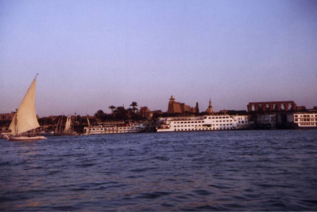 Egypt022004 3 20