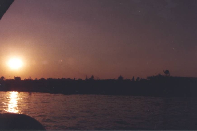 Egypt022004 3 22