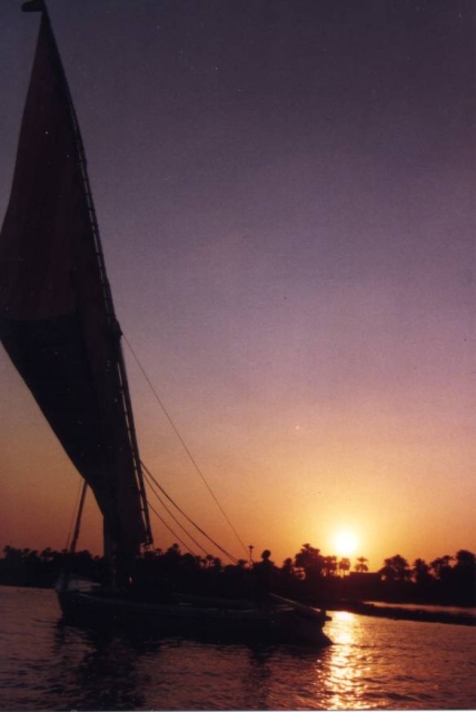 Egypt022004 3 26