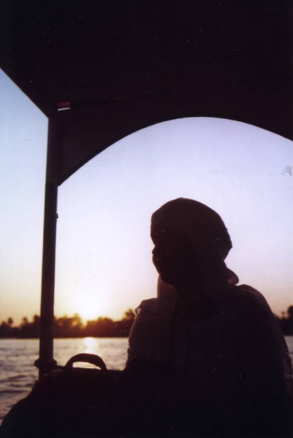 Egypt022004 3 28