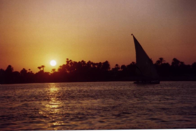 Egypt022004 3 31