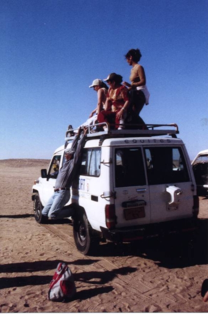 Egypt022004 4 05