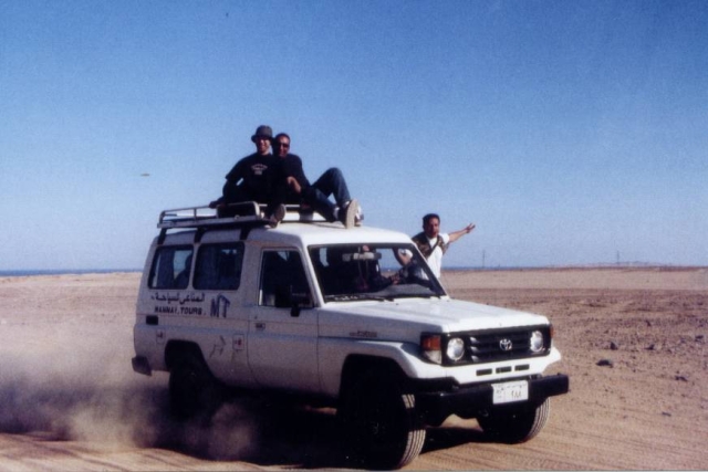 Egypt022004 4 06