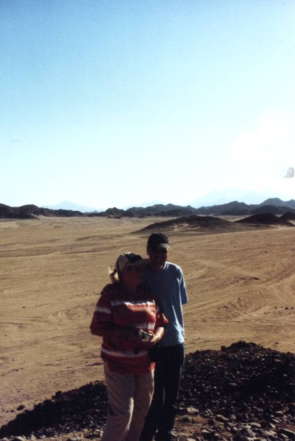 Egypt022004 4 08
