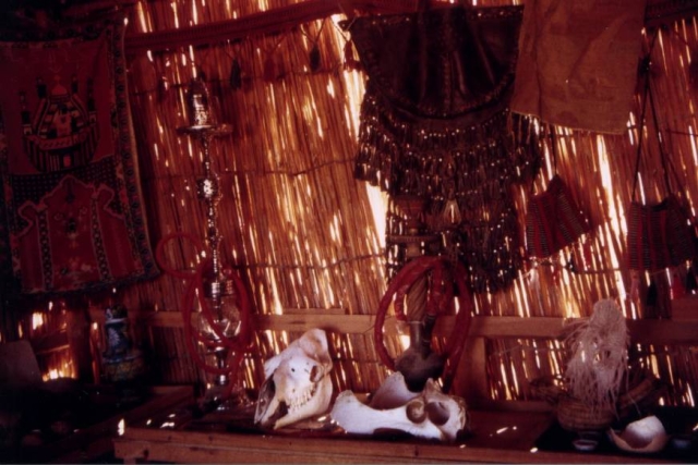 Egypt022004 4 12