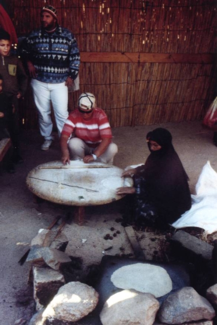 Egypt022004 4 14