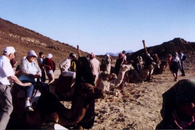 Egypt022004 4 16
