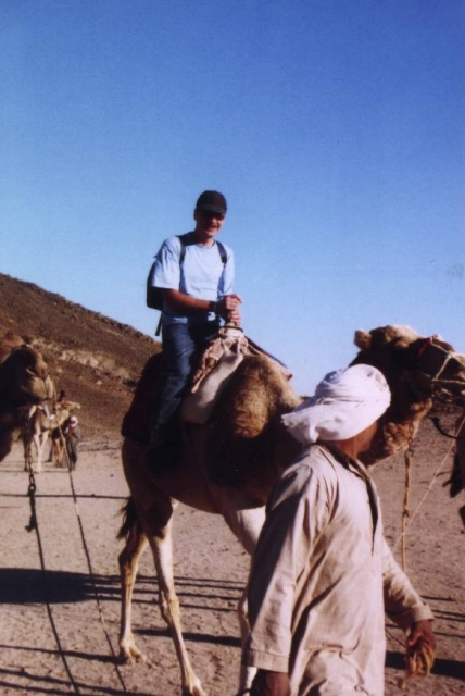 Egypt022004 4 17