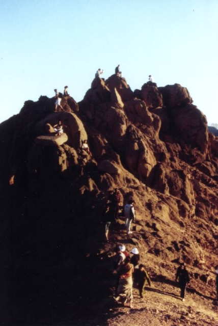 Egypt022004 4 28