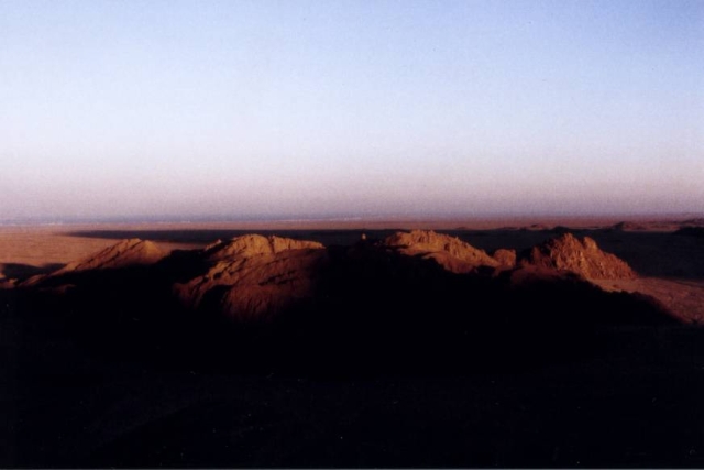 Egypt022004 4 29