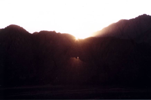 Egypt022004 4 31