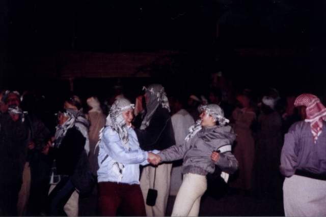 Egypt022004 4 35
