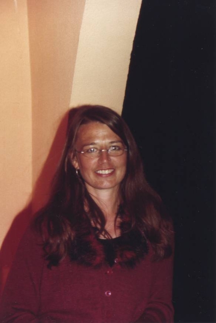 Egypt022004 a 10