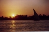 Egypt022004-3-31